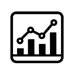 Elevate Tribe Analytics