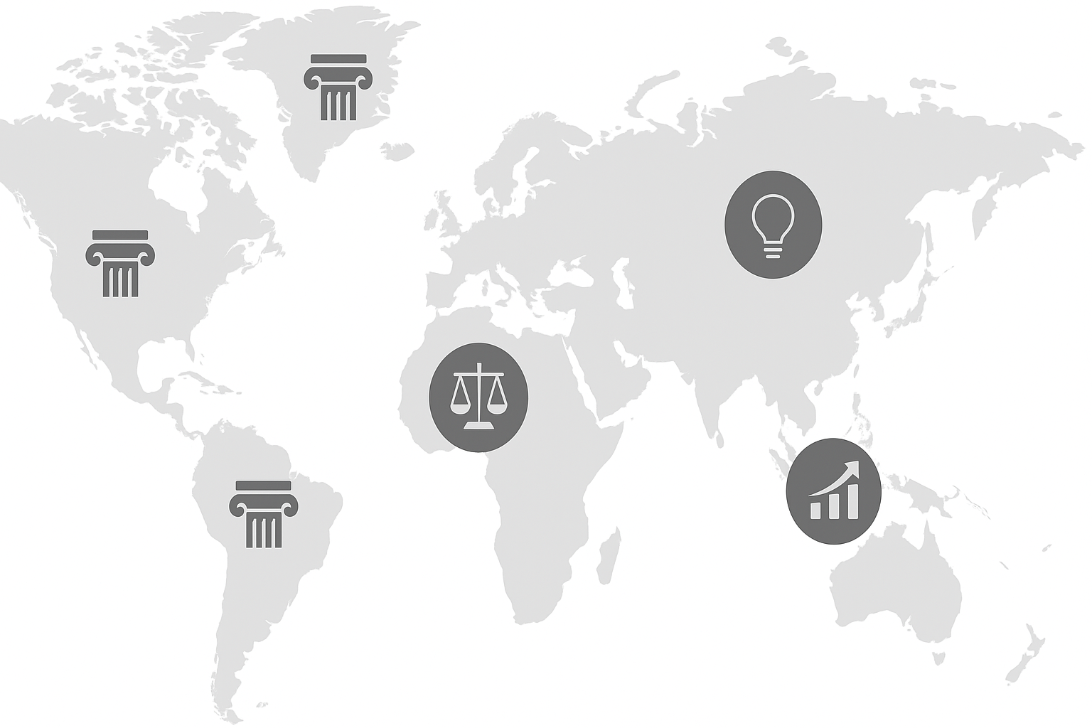 core values elevate tribe analytics