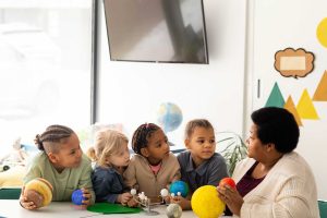 News and Articles for Elevate Tribe Analytics